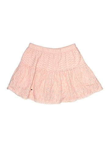 Zara Skirt (view 1)