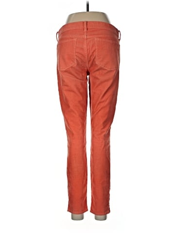 J.Crew Jeans (view 2)