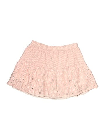 Zara Skirt (view 2)