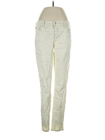 Hudson Jeans Jeans (view 1)