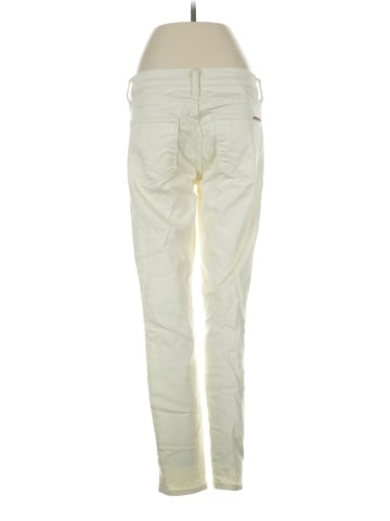 Hudson Jeans Jeans (view 2)