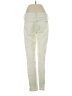 Hudson Jeans Ivory Jeans Size 27 waist - photo 2