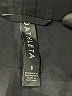 Athleta Black Blazer Size 8 - photo 6