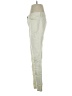 Hudson Jeans Ivory Jeans Size 27 waist - photo 5