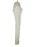 Hudson Jeans Ivory Jeans Size 27 waist - photo 4