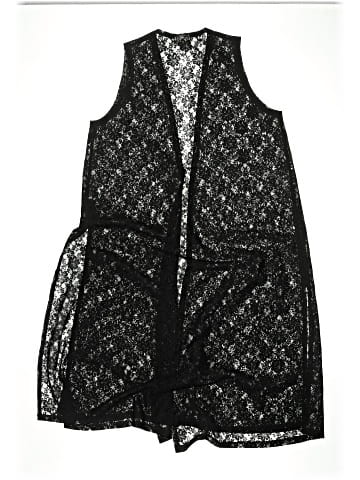 Lularoe Swimsuit Cover Up (view 2)