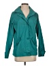 Lands' End Teal Raincoat Size 2 - 4 - photo 1