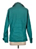Lands' End Teal Raincoat Size 2 - 4 - photo 2