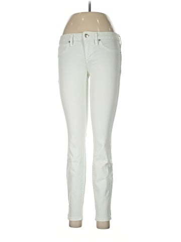 Bebe Jeans (view 1)