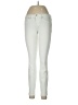 Bebe White Jeans Size 29 waist - photo 1