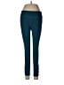 Beyond Yoga Teal Active Pants Size M (estimated) - photo 1