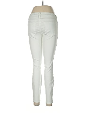 Bebe Jeans (view 2)