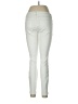 Bebe White Jeans Size 29 waist - photo 2