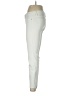 Bebe White Jeans Size 29 waist - photo 5