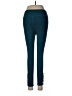 Beyond Yoga Teal Active Pants Size M (estimated) - photo 2
