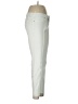 Bebe White Jeans Size 29 waist - photo 4