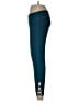 Beyond Yoga Teal Active Pants Size M (estimated) - photo 5
