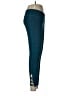 Beyond Yoga Teal Active Pants Size M (estimated) - photo 4