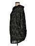 Unbranded Black Poncho Size XL (estimated) - photo 5