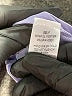 Tic : Toc Purple Cardigan Size S - photo 8