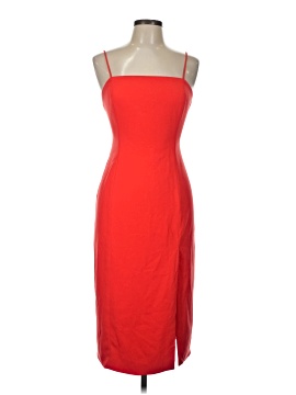 Jay Godfrey Cocktail Dress