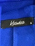 Kosmios Blue Dress Pants Size S - photo 7