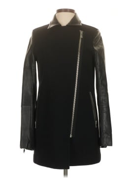 Wilfred Free Coat (view 1)