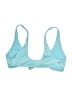 Hollister Blue Swimsuit Top Size XS - photo 2