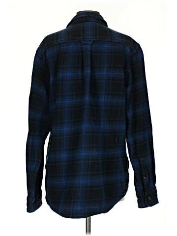 Orvis Fleece (view 2)