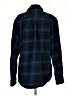 Orvis 100% Cotton Blue Fleece Size S - photo 2