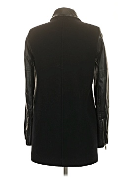 Wilfred Free Coat (view 2)