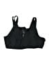 Time and Tru Black Swimsuit Top Size XL - photo 1