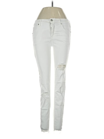 Free People Jeans (view 1)