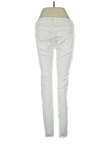 Free People Jeans (view 2)