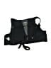 Time and Tru Black Swimsuit Top Size XL - photo 2