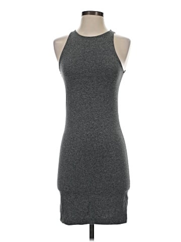 Divided by H&M Casual Dress (view 1)