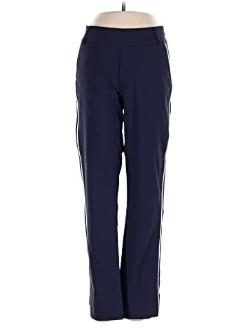 Golftini Track Pants (view 1)