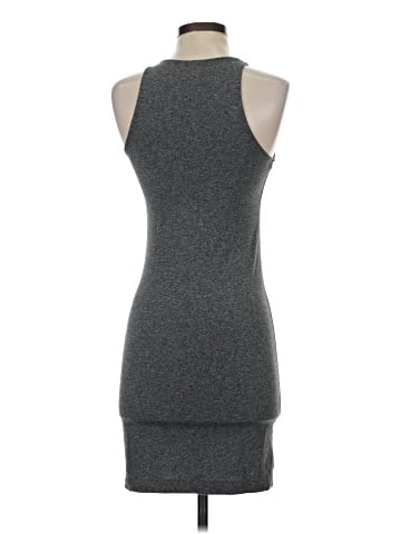 Divided by H&M Casual Dress (view 2)