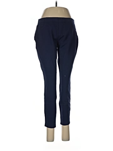 St. John's Bay Casual Pants (view 1)