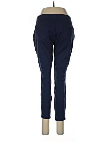 St. John's Bay Casual Pants (view 2)