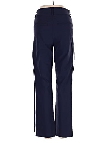 Golftini Track Pants (view 2)