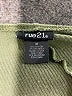 rue21 Green Cardigan Size M - photo 7