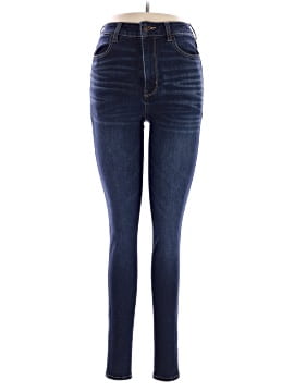 American Eagle Outfitters Jeans