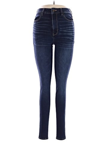 American Eagle Outfitters Jeans (view 1)