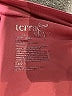 Terra & Sky Solid Pink Active Pants Size 1X - photo 4