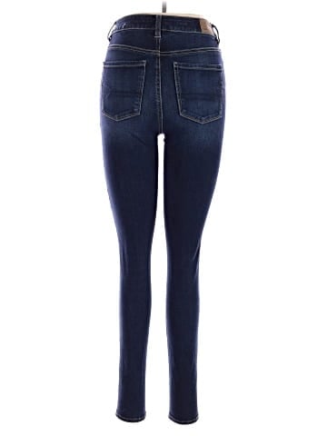 American Eagle Outfitters Jeans (view 2)