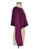 Superdown Burgundy Pullover Sweater Size S - photo 4