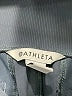 Athleta Blue Active Pants Size L (tall) - photo 7