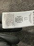 Athleta Blue Active Pants Size L (tall) - photo 9