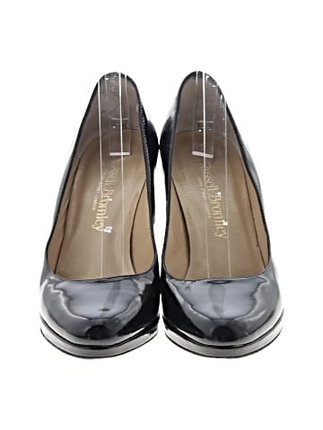 Russell & Bromley Heels (view 2)